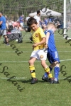 IMG_0086 (cam 0)