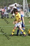 IMG_0088 (cam 0)