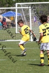IMG_0104 (cam 0)