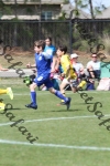 IMG_0108 (cam 0)