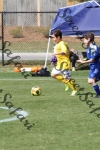 IMG_0110 (cam 0)