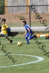 IMG_0124 (cam 0)
