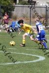 IMG_0149 (cam 0)