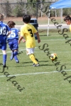 IMG_0162 (cam 0)