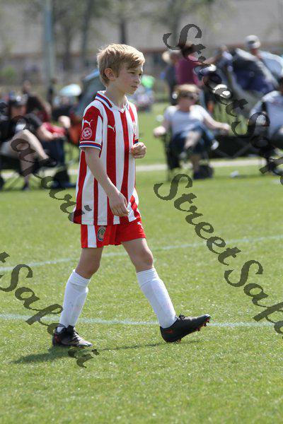 IMG_0002 (cam 0)