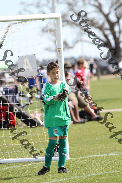IMG_0005 (cam 0)