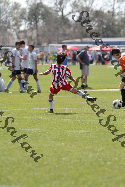 IMG_0015 (cam 0)