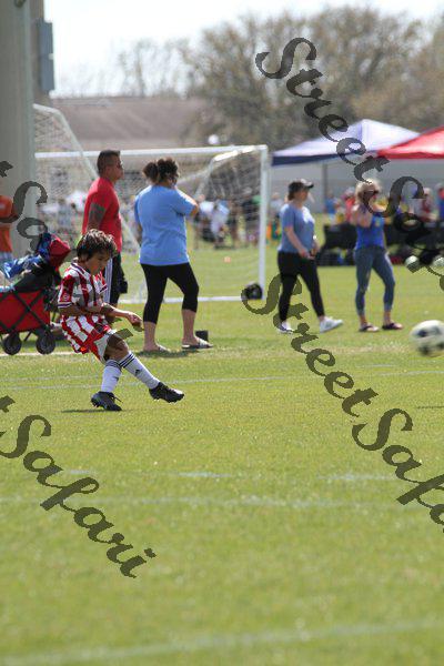IMG_0018 (cam 0)