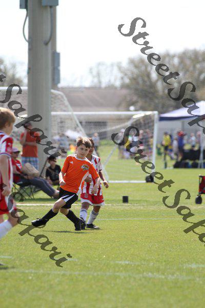IMG_0021 (cam 0)