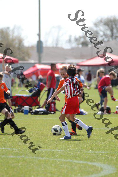 IMG_0022 (cam 0)