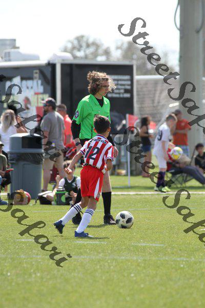 IMG_0026 (cam 0)
