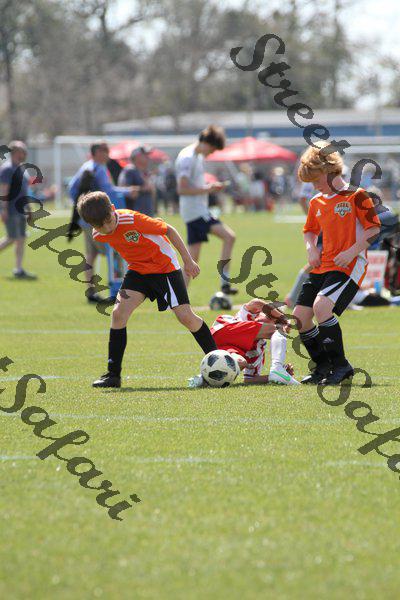 IMG_0028 (cam 0)