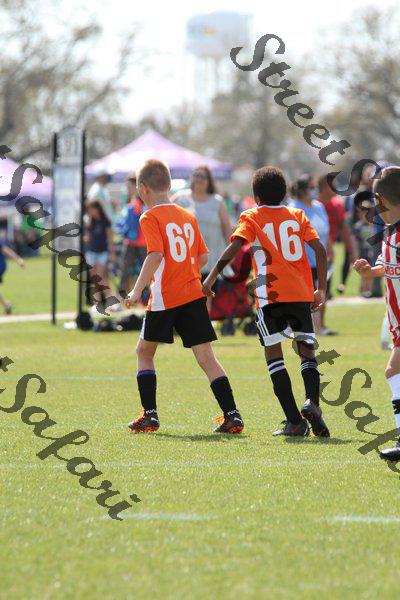 IMG_0030 (cam 0)