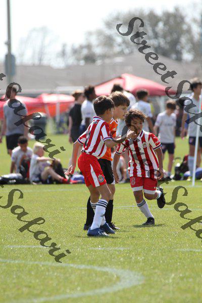 IMG_0042 (cam 0)