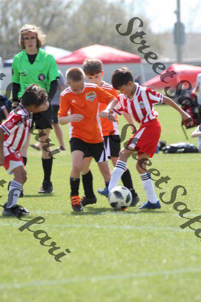 IMG_0043 (cam 0)