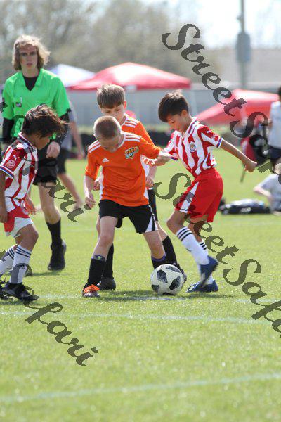 IMG_0044 (cam 0)
