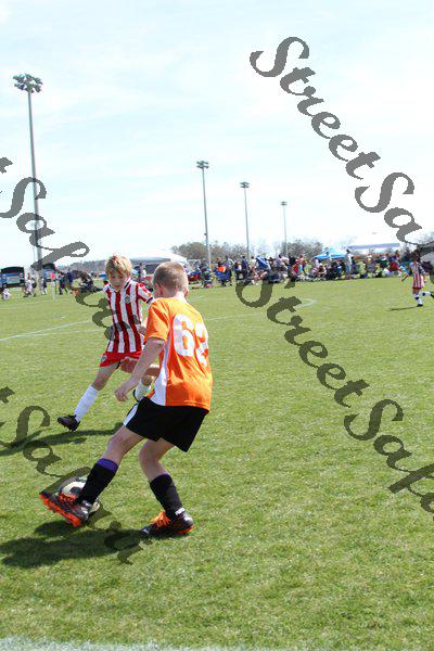 IMG_0052 (cam 0)