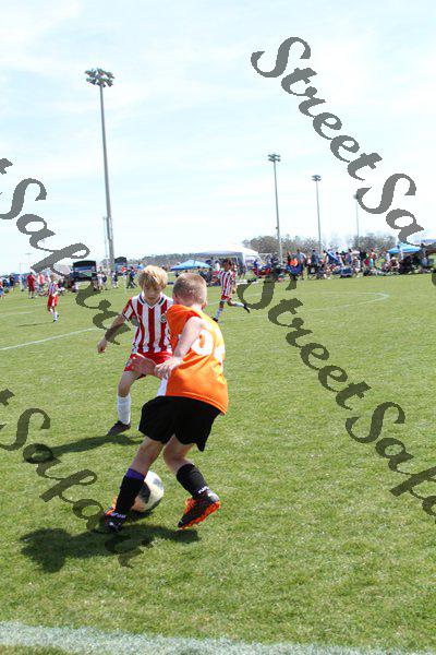 IMG_0053 (cam 0)