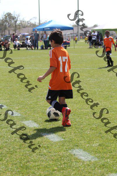 IMG_0057 (cam 0)