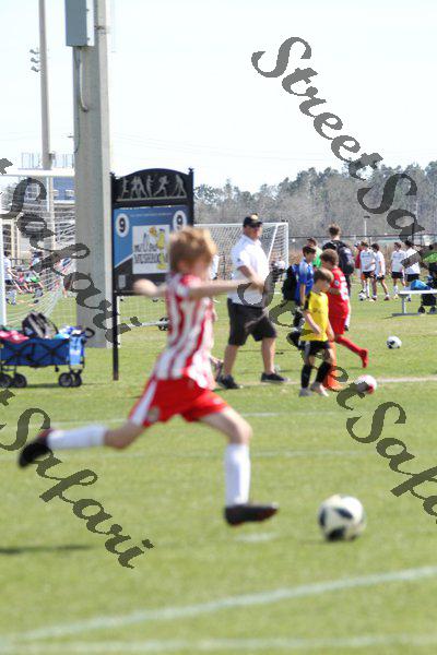 IMG_0065 (cam 0)