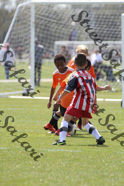 IMG_0072 (cam 0)