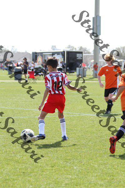 IMG_0086 (cam 0)