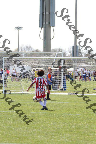 IMG_0094 (cam 0)