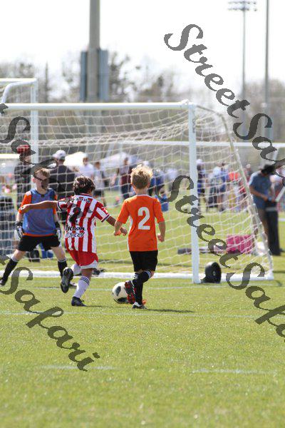IMG_0100 (cam 0)