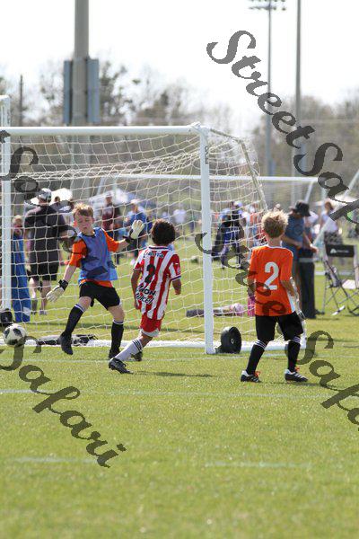 IMG_0102 (cam 0)