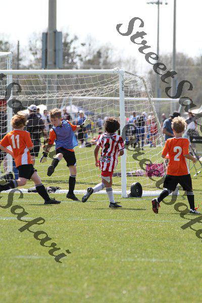 IMG_0103 (cam 0)