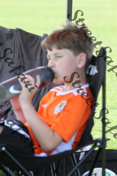 IMG_0106 (cam 0)
