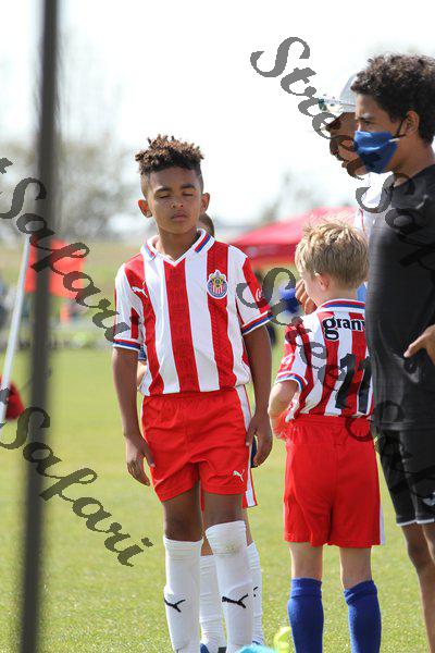IMG_0108 (cam 0)