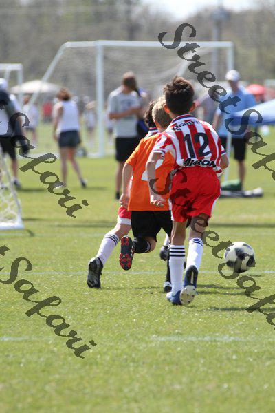 IMG_0119 (cam 0)