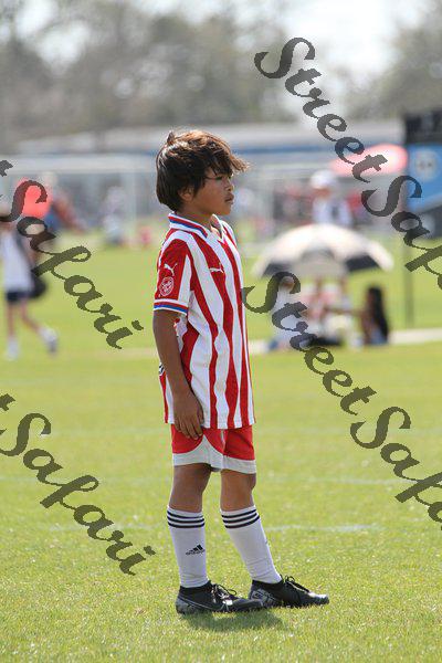 IMG_0122 (cam 0)