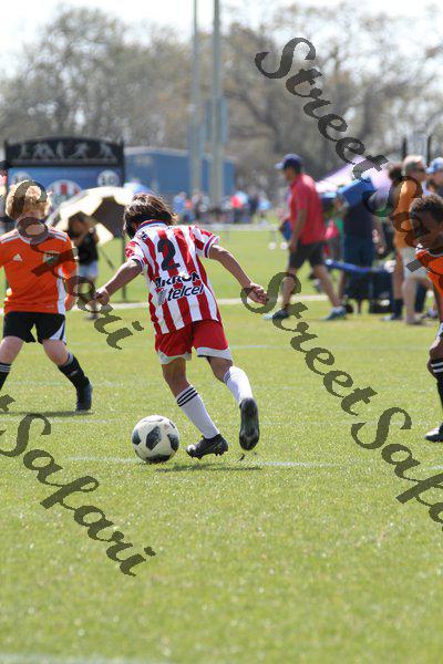 IMG_0125 (cam 0)