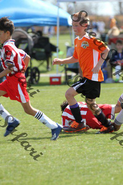 IMG_0128 (cam 0)