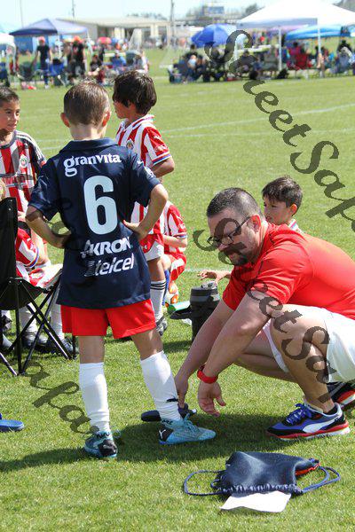IMG_0140 (cam 0)