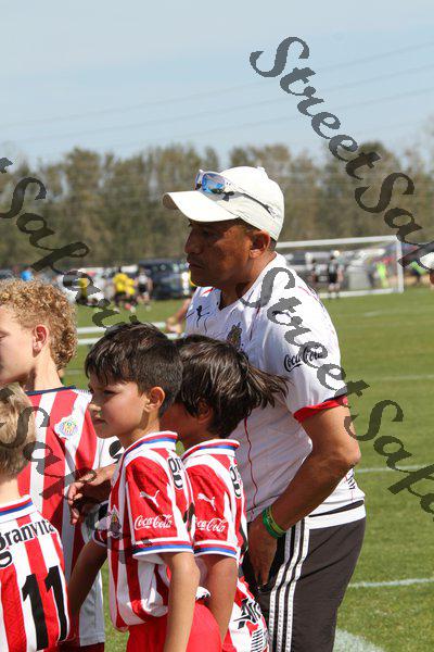 IMG_0145 (cam 0)