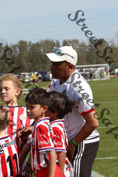 IMG_0146 (cam 0)