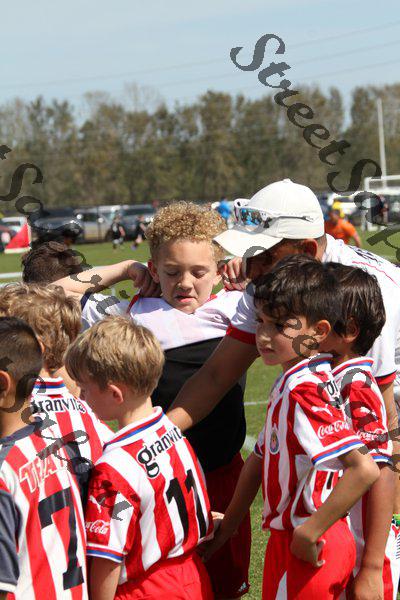 IMG_0147 (cam 0)