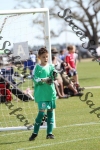 IMG_0006 (cam 0)