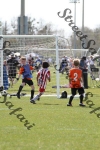 IMG_0102 (cam 0)