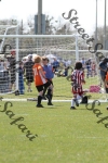 IMG_0104 (cam 0)
