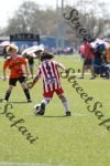 IMG_0124 (cam 0)