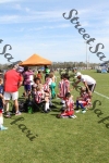 IMG_0142 (cam 0)
