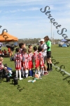 IMG_0143 (cam 0)