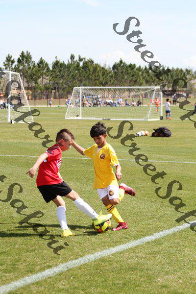 IMG_0002 (cam 0)