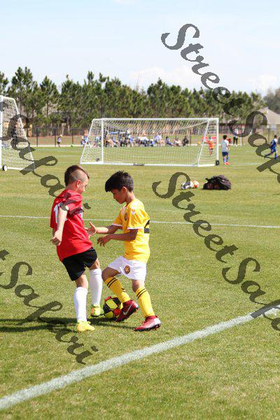 IMG_0003 (cam 0)