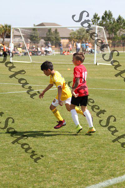 IMG_0004 (cam 0)