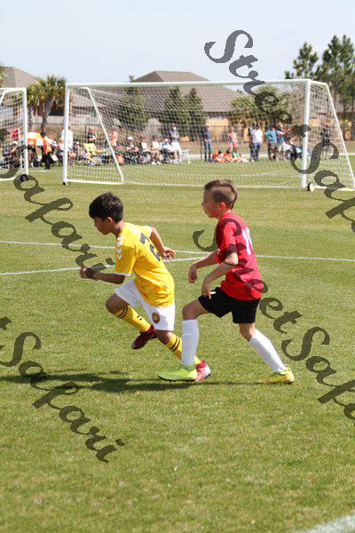 IMG_0005 (cam 0)